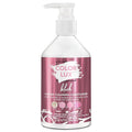 Color Lux Color Cleansing Conditioner, Blush, 3-in-1 Color Depositing Formula, Vegan, Sulfate-Free, Paraben-Free, 8.25 oz
