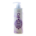 iroiro Color Depositing Shampoo (Lavender)