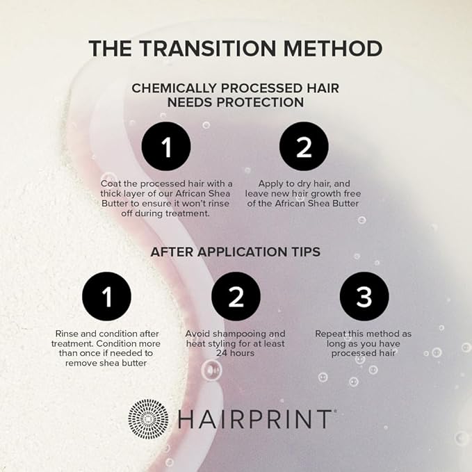Hairprint True Color Restorer Plus in Dark | Enhanced Gray Coverage with Extra Restore Application | Dye-Free and Non-Toxic | Replenishes Natural Pigment | Patented Technology by Dr. John Warner