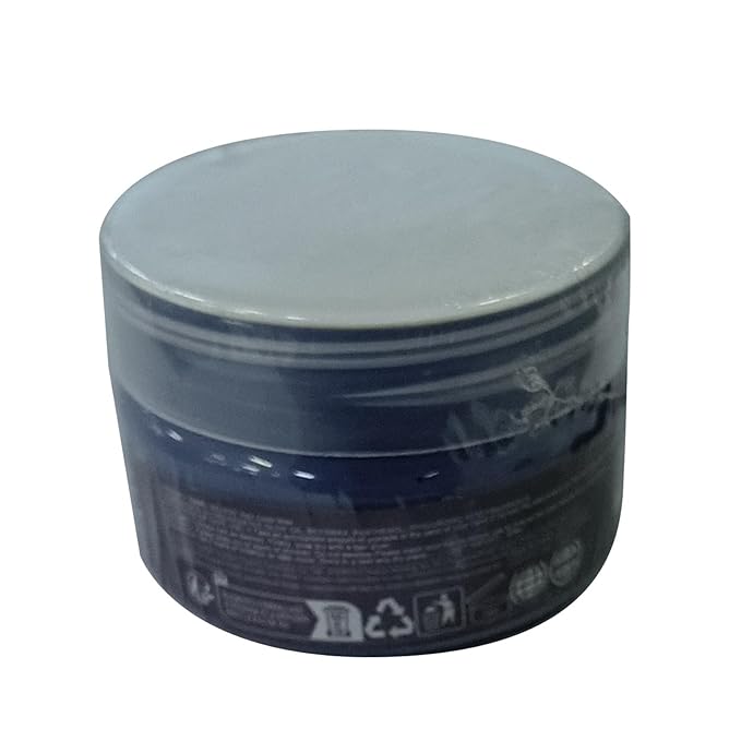 Hair Color Wax - 30ml Temporary Washable Hair Dye, Style and Color Easily for Women Men Teens and Kids, Styling Cream for Parties Cosplay Halloween, Vibrant Fun Colors Easy to Apply Wash