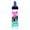 The Doux Multi-Use Mousse for Curly Hair – The Doux Mousse Def Texture Foam for Styling, Curl Definition, Volume & Shine – Curl Cream Alternative for Textured Hair & Natural Hair Styles