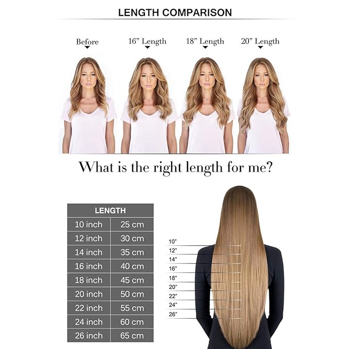 Lacer Tape in Hair Extensions Human Hair, 20pcs 30g 12 Inch Darkest Brown to Platinum Blonde Hair Extensions Tape in Straight Human Hair Tape in Extensions Skin Weft Double Sided