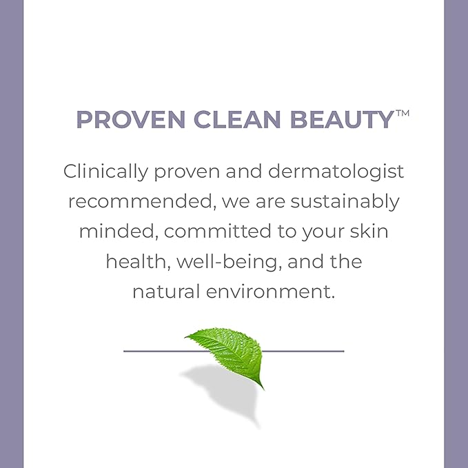 DERMA E Scalp Relief Treatment, Soothes Itch and Promotes Scalp Health