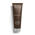 Madison Reed Color Reviving Gloss, Espresso - Brown, Semi-Permanent Hair Dye, Enhances Hair Color & Corrects Tone, Adds Brilliant Shine, Keratin & Argan Oil, 4 Fl Oz (118 mL)
