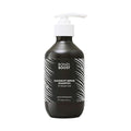 BONDIBOOST Anti-Dandruff Repair Shampoo; Soothe and Revitalize Your Scalp - Relief for Itchy, Flaky, and Irritated Scalp, Promotes Healthy Hair and Long-Lasting Comfort