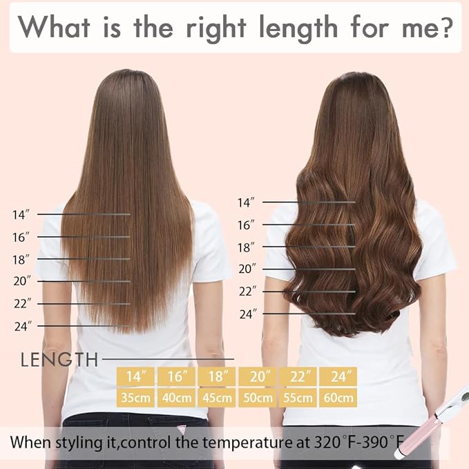 Human Hair Tape in Extensions, Burgundy Extensions Real Human Hair 20 Inch 20pcs Remy Straight Tape ins Invisible Tape in Hair Extensions Human Hair (99J#,20 Inch)