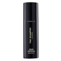 Caldera + Lab The Shampoo | Men’s Shampoo for Healthy Hair, Sulfate-Free Daily Cleanser, Dermatologically Tested - All Hair Types