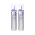 KINTOR 0.9% KX-826 DHT Blocker for Men & Women Hair Growth,Hair Growth Products Foam 120ml Pro