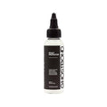 GHOSTBOND Scalp Protector - Sensitive Skin Barrier & Sweat Shield for Lace Front Wigs, Toupees & Hair Systems, Aloe Vera Infused Prep for Wig Adhesive - Protects Scalp & Extends Hold - 2 fl oz