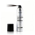 Root Touch Up Hair Color Spray–4oz, Sweat-Resistant & Natural, Instant Gray Hair Cover Up, Temporary Root Concealer Hair Filler Dye Spray for Hairline, Scalp&Thinning– Dark Brown – Women & Men