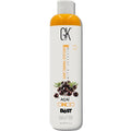 GK HAIR Global Keratin The Best Keratin Treatments 300ml (ACAI 300ml)