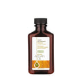 One 'n Only Argan Oil Hair Treatment - Hair Oil Smoothes and Strengthens Dry Damaged Hair, Eliminates Frizz, Creates Brilliant Shines, Non-Greasy Formula, 3.4 Fl. Oz