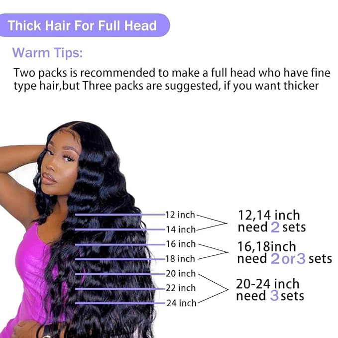 Curly Clip in Hair Extensions for Black Women Brazilian Virgin Human Hair Clip in Extensions 8Pcs Kinky Curly Clip ins Human Hair with 18Clips Double Lace Weft 120g 20nch Natural Black