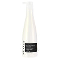 Nexxus Humectress Humectress Ultimate Moisture For Dry Hair With Caviar & Protein Complex 13.5 oz