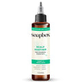 Soapbox Scalp Soother, Scalp Soothing Treatment with Tea Tree Oil & Hyaluronic Acid, Vegan, Cruelty, Paraben, Gluten and Harsh Sulfate Free, 5oz