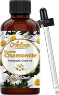 Artizen 2oz Oils - Chamomile Roman Essential Oil - 2 Fluid Ounces