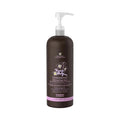 Tweak’d by Nature - Restore Frangi Pangi-Monoi Hair Strengthening Conditioner, Sulfate Free Deep Conditioner for Dry, Damaged Hair, with Coconut, Monoi Oil, and Wild Frangipani for Shine (33.8 ounces)