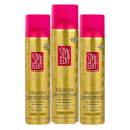 STYLE EDIT MEDIUM BLONDE Root Concealer Touch Up Spray (Multiple Colors Available) Instantly Covers Greys And Dark Roots