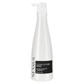 Nexxus Clean and Pure Conditioner With ProteinFusion, Nourished Hair Care, Silicone, Dye, and Paraben Free 13.5 oz