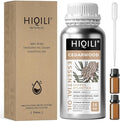 HIQILI 16 Fl Oz Cedarwood Essential Oil, Pure Natural Cedarwood Oil for Diffuser, Aromatherapy - 500ML