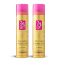 STYLE EDIT DARK BLONDE Root Concealer Touch Up Spray (Multiple Colors Available) Instantly Covers Greys And Dark Roots