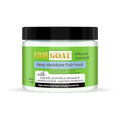 ARHGOAT Deep Moisture Hair Mask with Avocado, Moisturizing for Damaged Hair & Frizz Control 12 fl oz, Repair and Smooth for All Hair Types