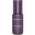 wavytalk Smooth Barrier Heat Protectant Spray for Hair, Thermal Protection Spray for All Hair Tools to Smooth&Hydrate, Up to 450℉ Protection, Damage Repair&Frizz Control, 1.69 Fl Oz