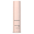 KEVIN.MURPHY SESSION.SPRAY FLEX - Flexible Finishing Hair Spray - For All Hair Types - Lightweight Hold - Humidity Resistant Hair Care - 337 mL / 11.4 fl oz