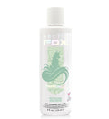 Arctic Fox Semi-Permanent Hair Dye, Vegan & Cruelty-Free, Pastel Mint Green, Conditioning, Ammonia-Free, Peroxide-Free, Non-Toxic, For All Hair Types, 8 fl oz, Pistachio Macaron