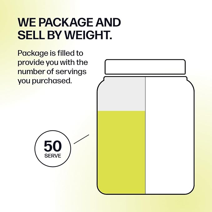 Sparkle Wellness VERISOL Bioactive Hydrolyzed Collagen Peptides & Vitamin C | Collagen Powder Supplement for Hair, Skin, and Nail Health | Skin Boost (Acai Lemonade) [50-Serves]
