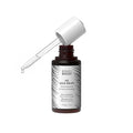 BondiBoost HG Lock Drops Daily Hair Serum for Women – Non-Greasy, Reduces Hair Thinning, Stimulates Scalp, Supports Thicker Fuller Hair – Vegan, Color-Safe, Lightweight for All Hair Types & Textures