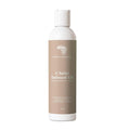 Sahel cosmetics Chebe Infused Oil, Natural Hair Strengthening Nourishment to minimize breakage and promote length retention (8 oz)
