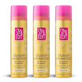 STYLE EDIT Root Concealer Touch Up Spray | Instantly Covers Grey Roots | Professional Salon Quality Cover Up Hair Products for Women |Blonde Perfection LIGHT BLONDE, 4 Ounce (Pack of 3)