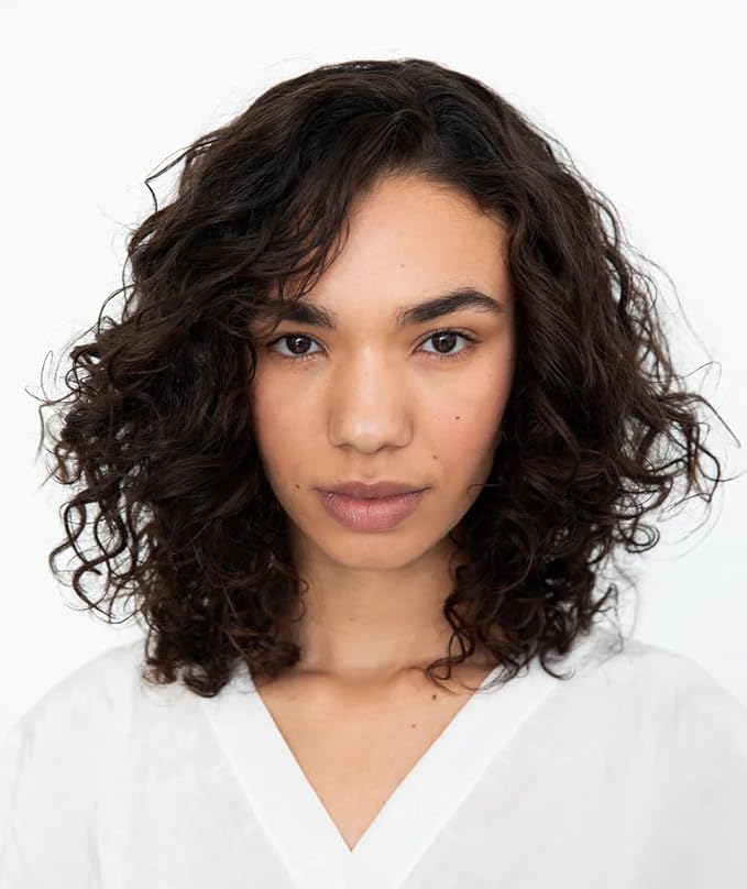 R+Co Cassette Curl Shampoo & Conditioner Set + Superseed Oil Complex | Defines Curls, Tames Frizz & Adds Shine | Vegan + Cruelty-Free | 33.8oz (Pack of 2)