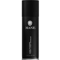 Mane Hair Thickening Spray & Root Touch Up, Instantly Thicker Hair for Men & Women, Fill in Hairlines and Hide Thinning and Fine Patches - Auburn, 12 Colors (6.76 oz)
