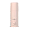 KEVIN.MURPHY SESSION.SPRAY FLEX - Flexible Finishing Hair Spray - For All Hair Types - Lightweight Hold - Humidity Resistant Hair Care - Travel Size - 100 mL / 3.4 fl oz