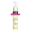 John Frieda Go Blonder Lightening Spray, Controlled Hair Lightener to Gradually Lighten Hair, with Citrus and Chamomile BlondMend Technology, 3.5 Oz