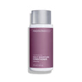 Madison Reed Daily Moisture Conditioner, For Everyday Hydration Of All Hair Types, Sulfate-Free, Protects Color From Fading - 8 Fl Oz (235 Ml)