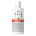 CLn Shampoo with Salicylic Acid – 3 fl oz, Clarifying Anti Dandruff Shampoo for Oily Hair, Itchy or Flaky Scalp Prone to Dandruff, Folliculitis & Seborrheic Dermatitis, Hypoallergenic Formula