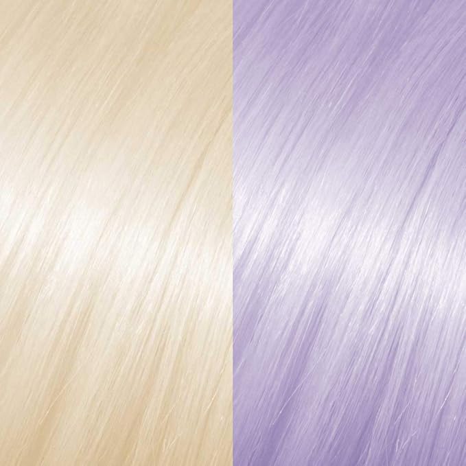 Uberliss Bond Sustainer Color (Lilac) - 3.7 ounce