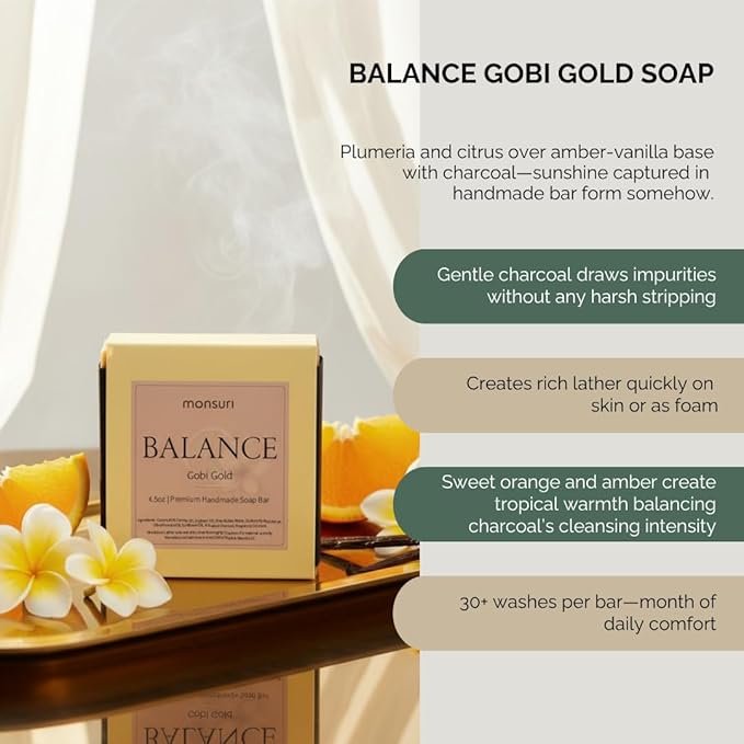 Gifts for Best Friend Woman | Bestie Boost Self Care Gift Set. 5-Piece Pampering At Home Spa Kit with Candle, Bath Bomb, Body Butter, Soap Bar, Body Oil. Best Friend Birthday Gifts for Women