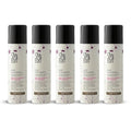 Style Edit Root Concealer Touch Up Spray (Multiple Colors Available) - Instantly Covers Greys And Roots - Professional Salon Quality Grays Cover Up Hair Products for Women Dark Brown 2 Ounce PACK OF 4 PLUS 1 FREE (Total Of 5)