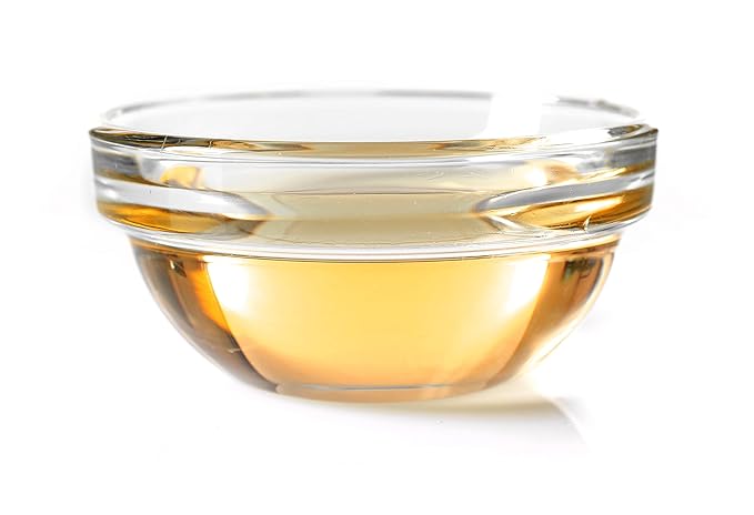 organic pure oil OPO Carrot Seed Oil - 4 oz Glass & Dropper - Pure Unrefined Cold Pressed Non GMO Vegan Carrier Oil for Hair Skin Face Body Nails Cuticles Daily Use Moisturizer