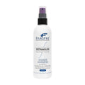 Hair Detangler Spray, 8 oz - Leave in Conditioner for Sensitive Skin and Scalp - Styling Heat Protectant Spray - Gluten Free Vegan Cruelty Free