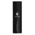 Mane Hair Thickening Spray & Root Touch Up, Instantly Thicker Hair for Men & Women, Fill in Hairlines and Hide Thinning and Fine Patches - Ash Blond, 12 Colors (6.76 oz)