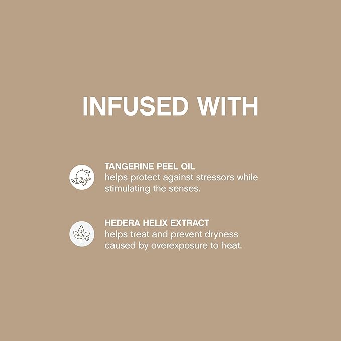 Kevin Murphy Session Strong Hold Finishing Spray, 10.5 Fl Oz (Pack of 2)