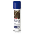 Clairol Root Touch-Up Temporary Hair Coloring Spray, Medium Brown Hair Color, Pack of 1