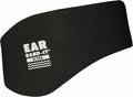 Earvolution Ear Band-It Ultra Swimming Headband for Kids and Adults - Invented by Ear, Nose, and Throat Physician - Custom Anti-Slip Grip Neoprene Maximizes Protection, 12 Color Options, 3 Sizes
