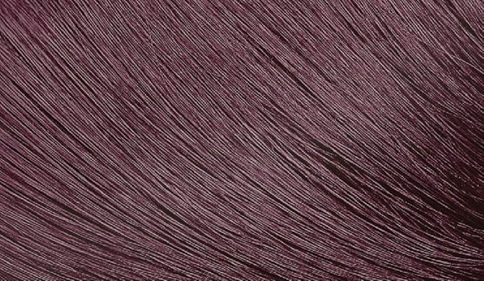Bigen Speedy Conditioning Color Refill: 4B Burgundy Brown - 3 Pack