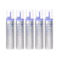 0.9% KX-826 KINTOR Hair Growth Products Foam, DHT Blocker for Men & Women Hair Regrowth, 300ml Pro